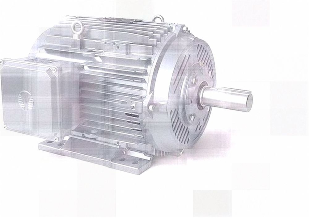 Tc Complete Techtop GRC0026F-TC | Complete Electric