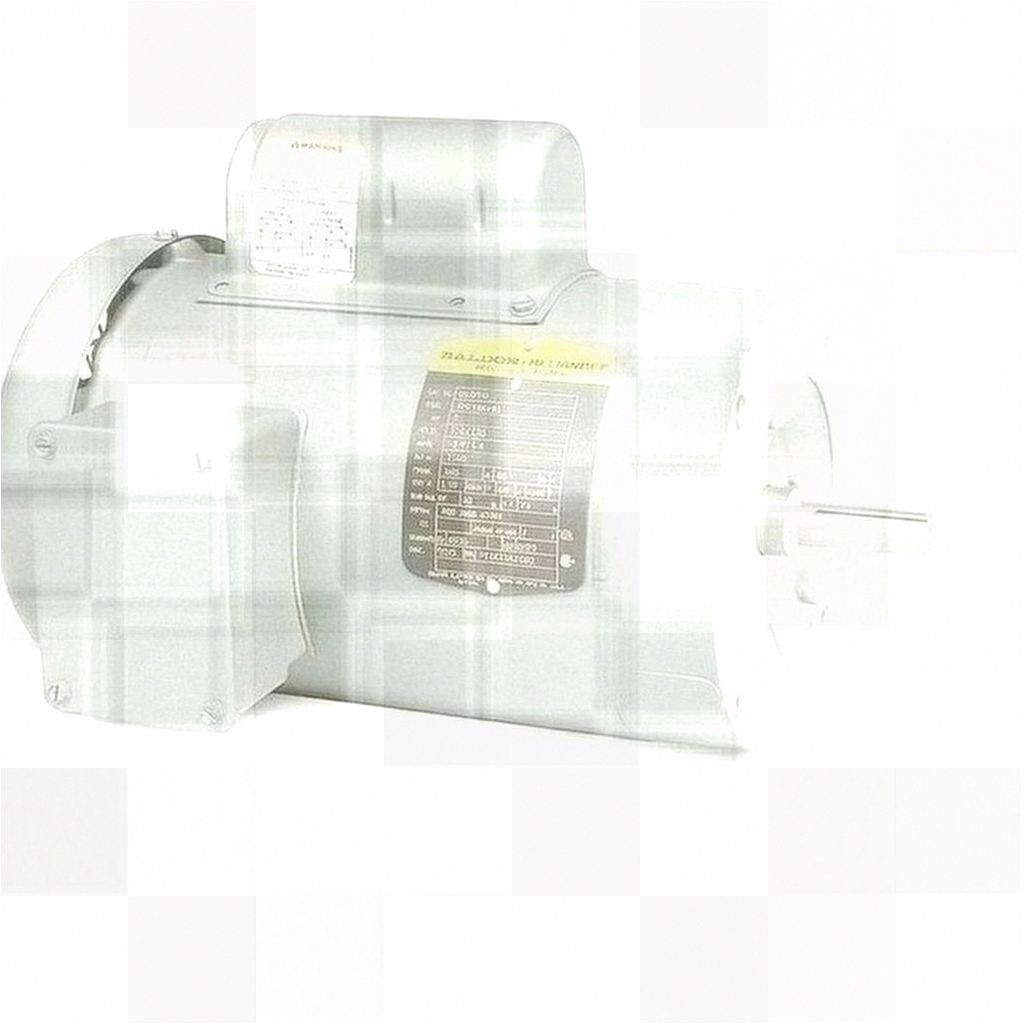 Baldor KL3403 | Complete Electric