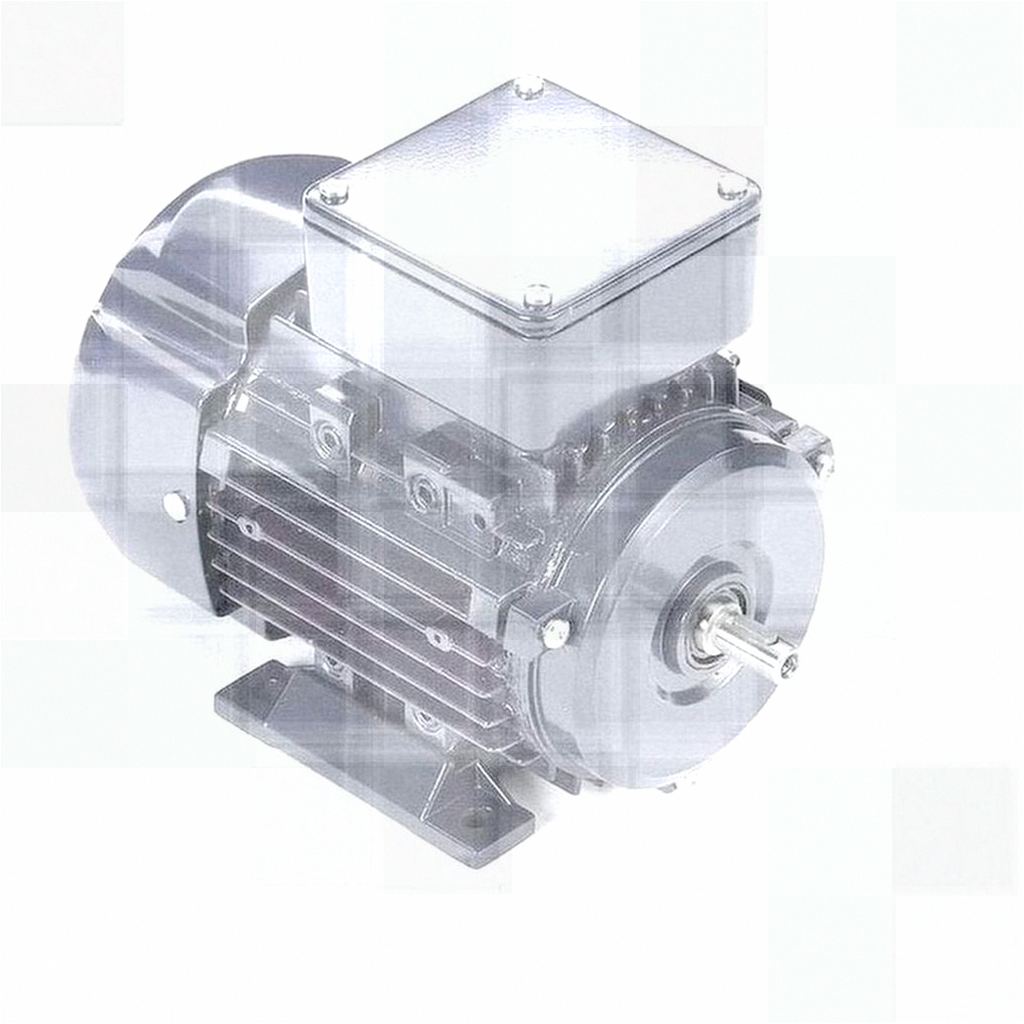 Irc R403 Leeson R403 | Complete Electric
