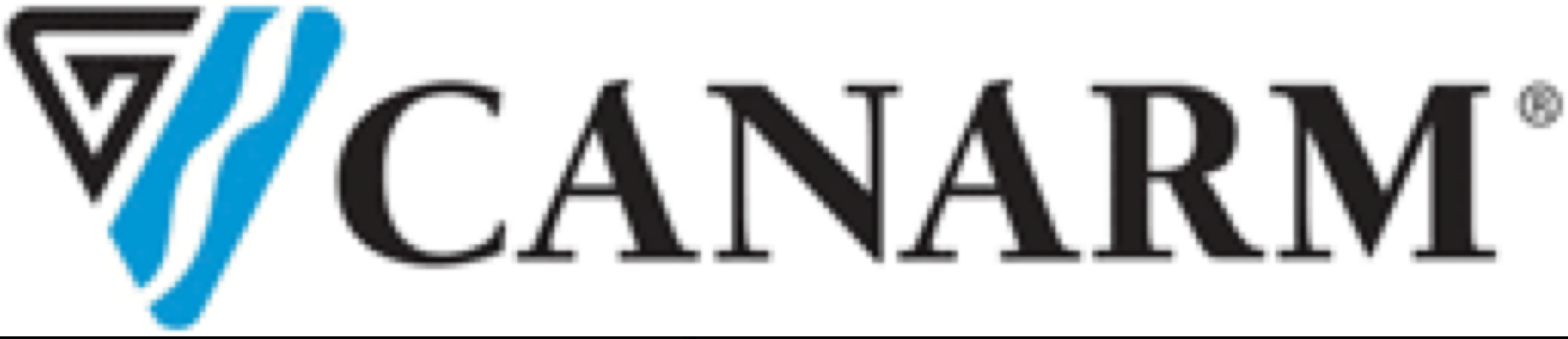 Canarm