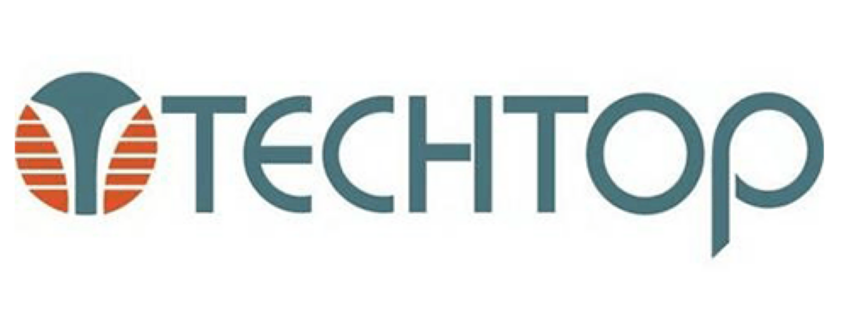TechTop