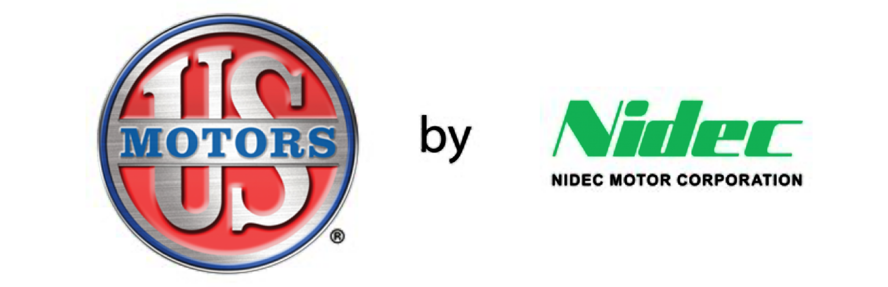 US Motors by Nidec